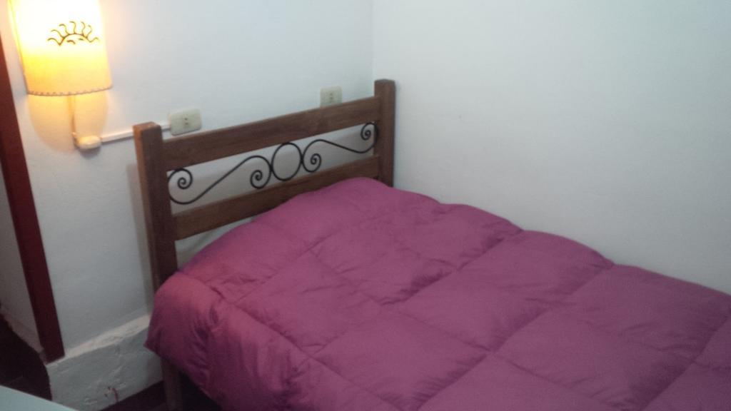 Vip House Hostel Cuzco Room photo